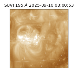 suvi - 2025-09-10T03:00:53.261000