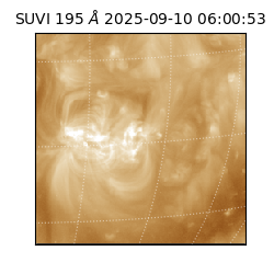 suvi - 2025-09-10T06:00:53.777000