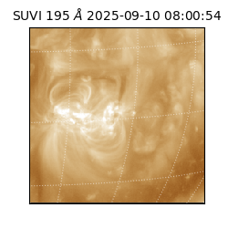 suvi - 2025-09-10T08:00:54.121000