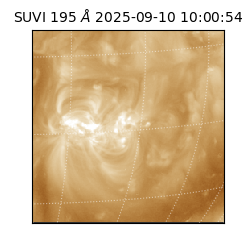 suvi - 2025-09-10T10:00:54.467000