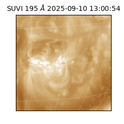 suvi - 2025-09-10T13:00:54.987000