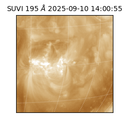 suvi - 2025-09-10T14:00:55.161000