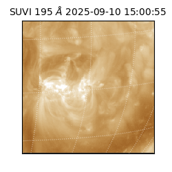 suvi - 2025-09-10T15:00:55.333000