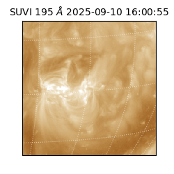 suvi - 2025-09-10T16:00:55.507000