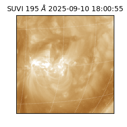 suvi - 2025-09-10T18:00:55.849000