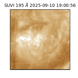 suvi - 2025-09-10T19:00:56.021000