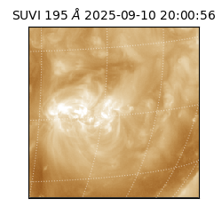 suvi - 2025-09-10T20:00:56.193000