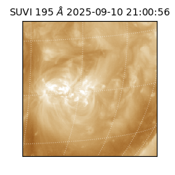 suvi - 2025-09-10T21:00:56.367000