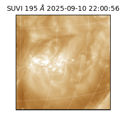 suvi - 2025-09-10T22:00:56.537000