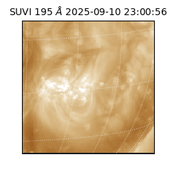 suvi - 2025-09-10T23:00:56.709000