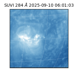 suvi - 2025-09-10T06:01:03.770000