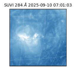 suvi - 2025-09-10T07:01:03.942000