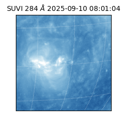 suvi - 2025-09-10T08:01:04.114000