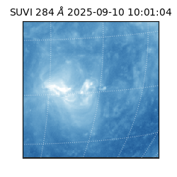 suvi - 2025-09-10T10:01:04.459000