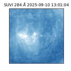 suvi - 2025-09-10T13:01:04.979000