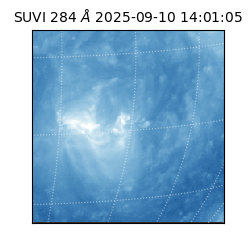 suvi - 2025-09-10T14:01:05.151000