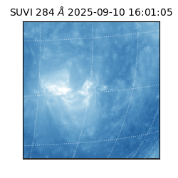 suvi - 2025-09-10T16:01:05.497000