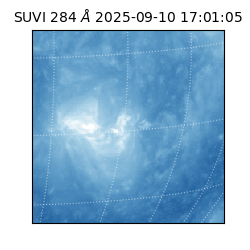 suvi - 2025-09-10T17:01:05.669000