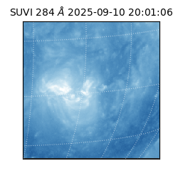 suvi - 2025-09-10T20:01:06.183000