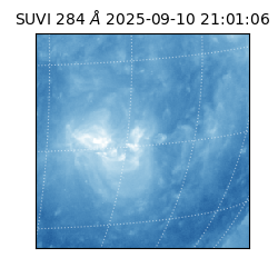 suvi - 2025-09-10T21:01:06.339000