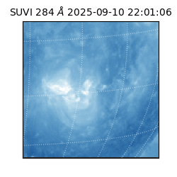 suvi - 2025-09-10T22:01:06.527000