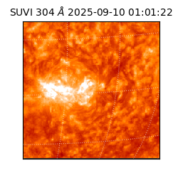 suvi - 2025-09-10T01:01:22.921000