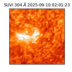 suvi - 2025-09-10T02:01:23.093000