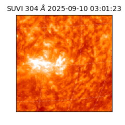 suvi - 2025-09-10T03:01:23.265000