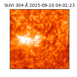 suvi - 2025-09-10T04:01:23.437000