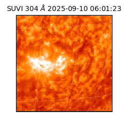 suvi - 2025-09-10T06:01:23.781000