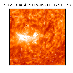 suvi - 2025-09-10T07:01:23.951000