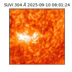 suvi - 2025-09-10T08:01:24.123000