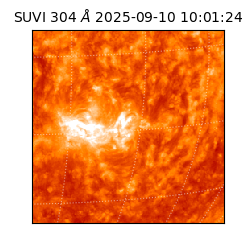 suvi - 2025-09-10T10:01:24.467000