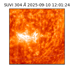 suvi - 2025-09-10T12:01:24.815000