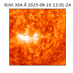 suvi - 2025-09-10T13:01:24.987000