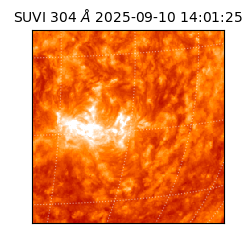 suvi - 2025-09-10T14:01:25.161000