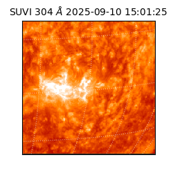 suvi - 2025-09-10T15:01:25.333000