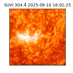 suvi - 2025-09-10T16:01:25.505000