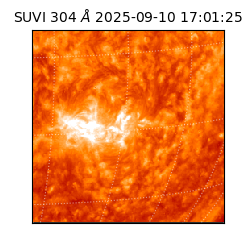 suvi - 2025-09-10T17:01:25.677000