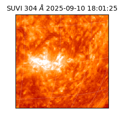 suvi - 2025-09-10T18:01:25.849000