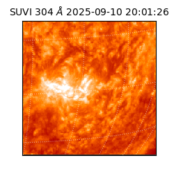 suvi - 2025-09-10T20:01:26.191000