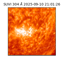 suvi - 2025-09-10T21:01:26.365000