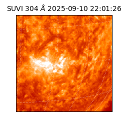 suvi - 2025-09-10T22:01:26.537000