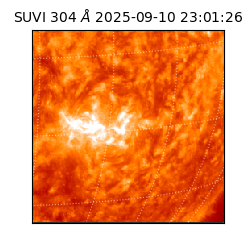 suvi - 2025-09-10T23:01:26.709000