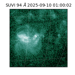 suvi - 2025-09-10T01:00:02.917000