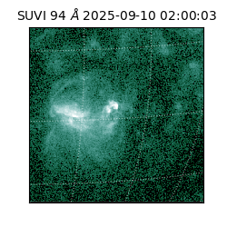 suvi - 2025-09-10T02:00:03.089000