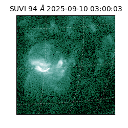 suvi - 2025-09-10T03:00:03.245000