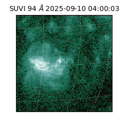 suvi - 2025-09-10T04:00:03.433000