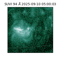 suvi - 2025-09-10T05:00:03.589000