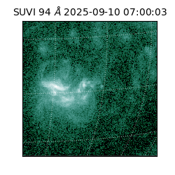 suvi - 2025-09-10T07:00:03.947000